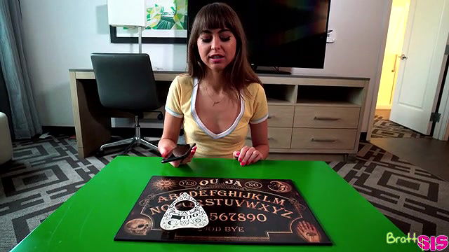 brattysis do or die long