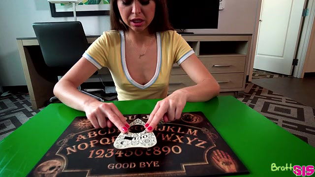 brattysis do or die long