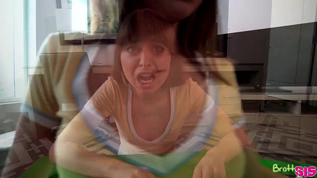 brattysis do or die long