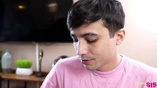 brattysis easter crafting with stepsis goes wrong long