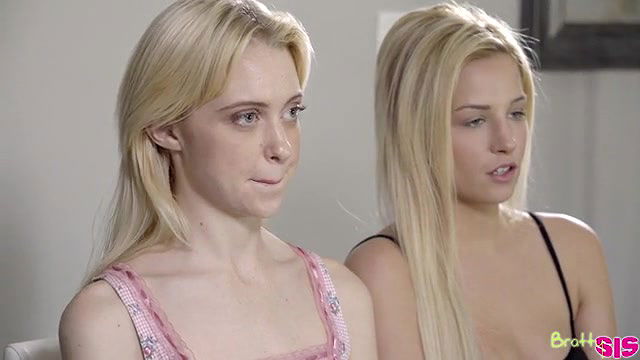 brattysis fathers day seduction long