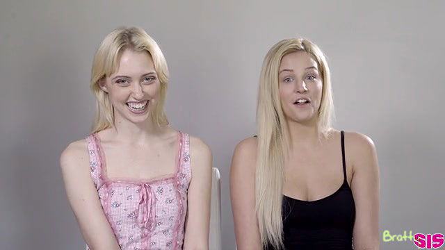 brattysis fathers day seduction long