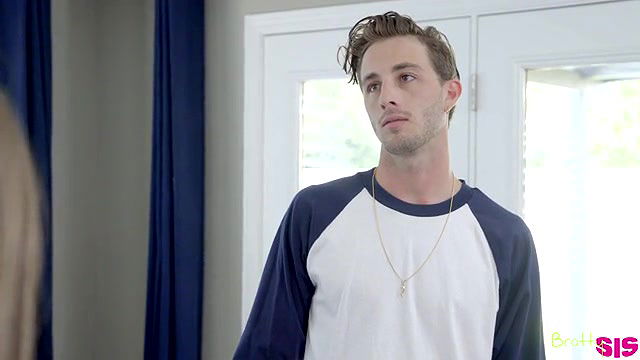 brattysis fuck for a haircut long