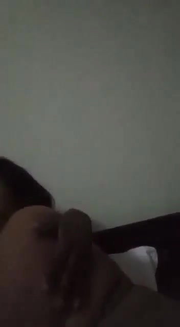Bhabhi having with lover, clear talking