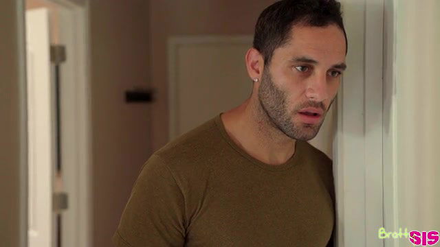 brattysis fuck your step brother challenge long