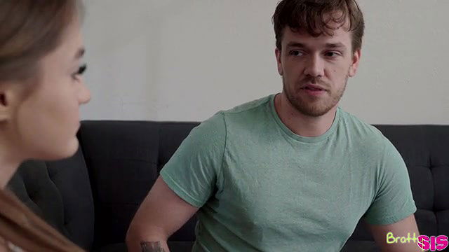 brattysis graduation day long