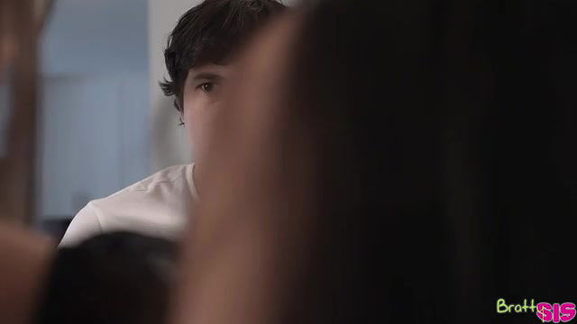 brattysis happy nude year long