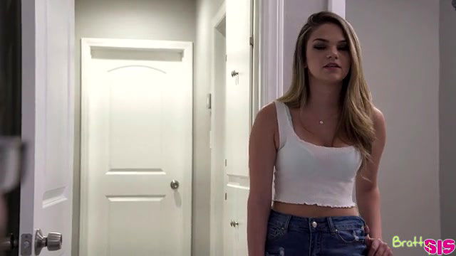 brattysis i bet youre wet long