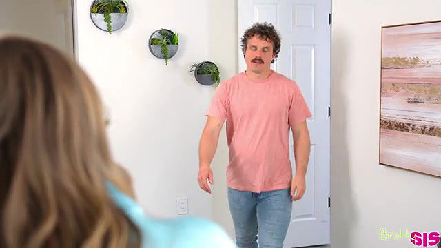 brattysis i need you to fix my pussy long