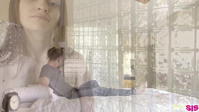 brattysis just taste it long