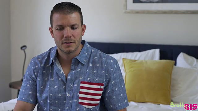 brattysis labor day picnic gets sexual long