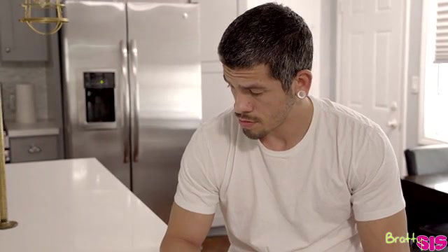 brattysis measure up long