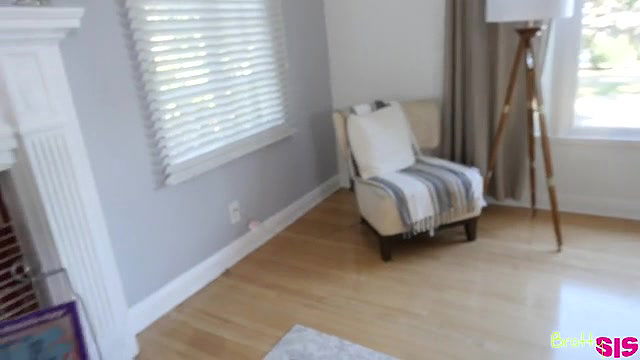 brattysis money for honey long