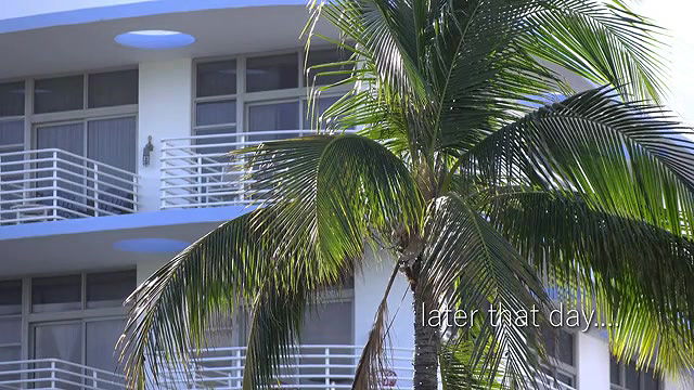 brattysis my little stepsister long