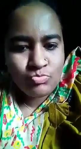 Bangladeshi Milf For Lover