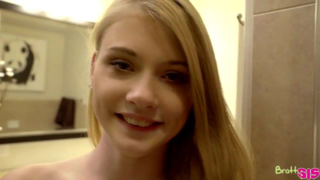 brattysis promiscuous sisters long