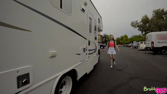 brattysis road trip ep 2 long