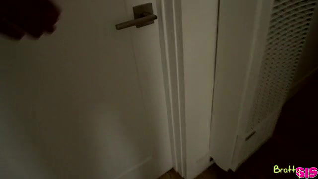 brattysis sex freak step sister long