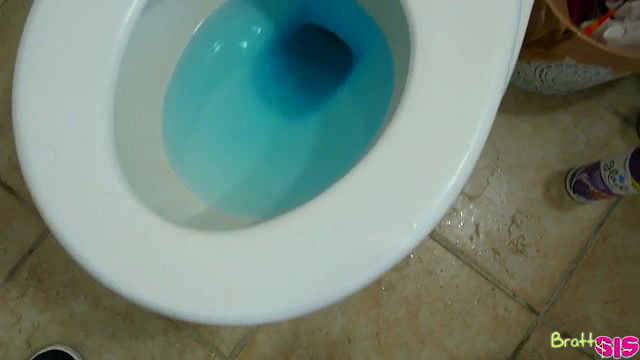 brattysis slip it in long