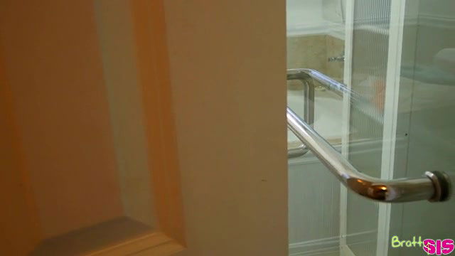 brattysis slip it in long