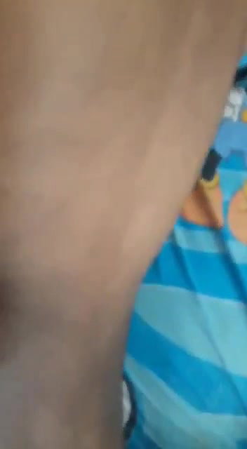 Cute Girl Fucked