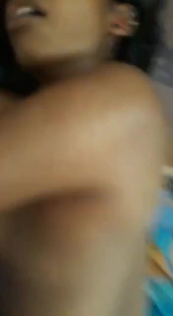 Cute Girl Fucked