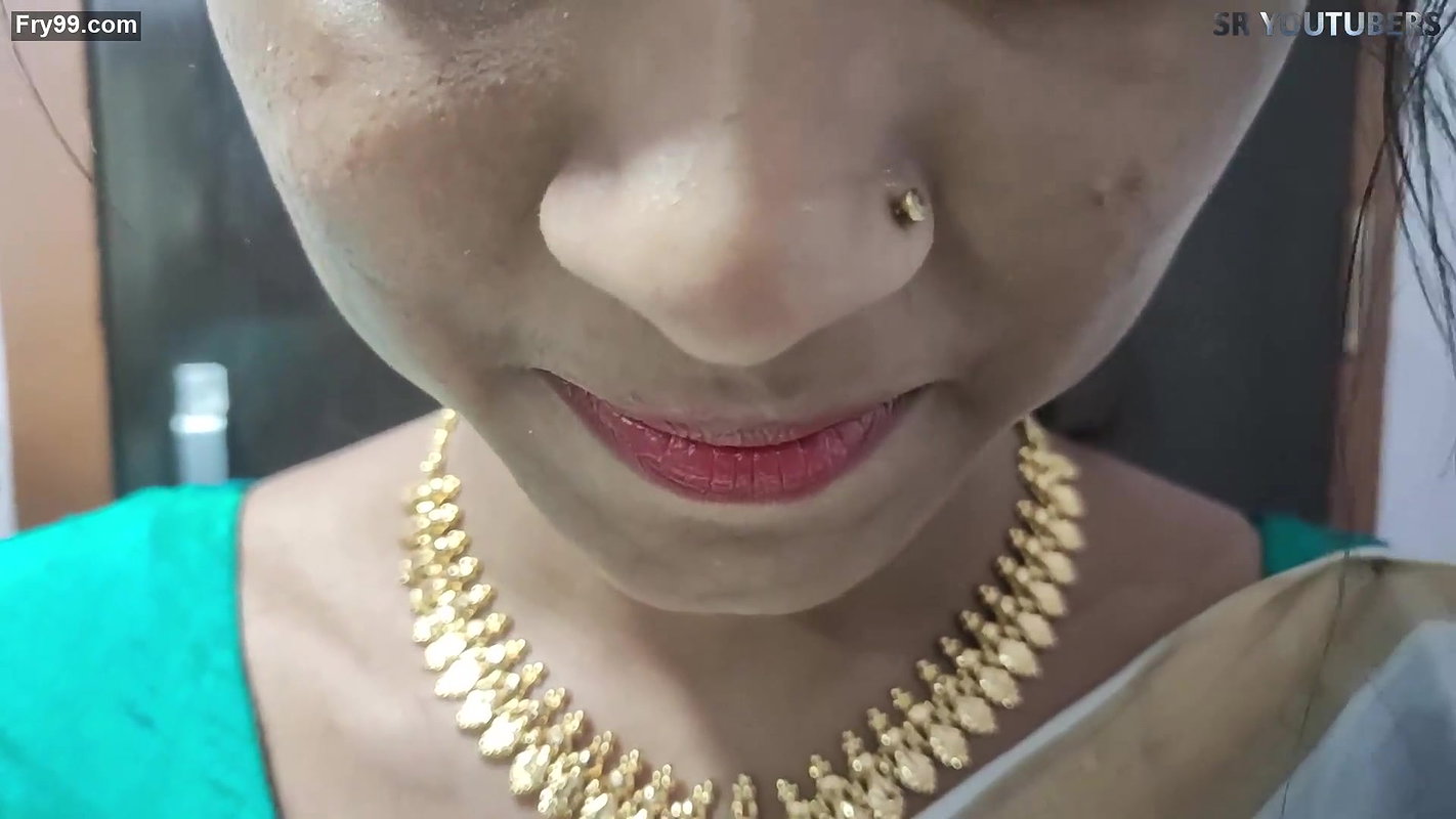 Vaish nipple suck exclusive