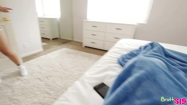 brattysis step sisters fashion show long