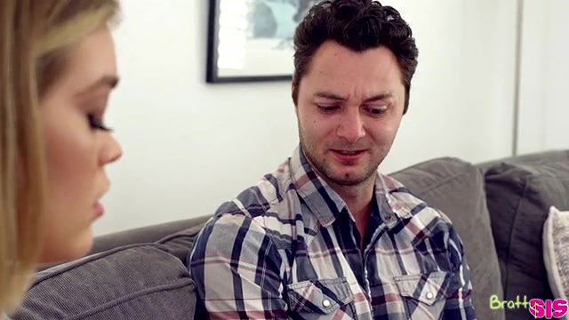 brattysis step sisters sexperiment long