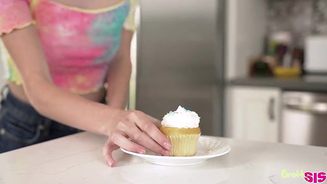 brattysis stepbrothers little dicky long