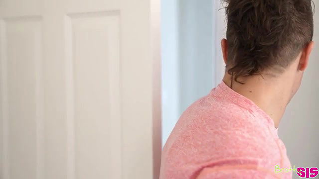 brattysis stepsis and friend crave valentines day dick long