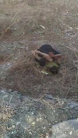 Hot beautiful bhabi outdoor fucking