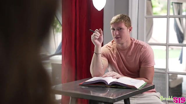 brattysis stepsis turns fantasy into reality long