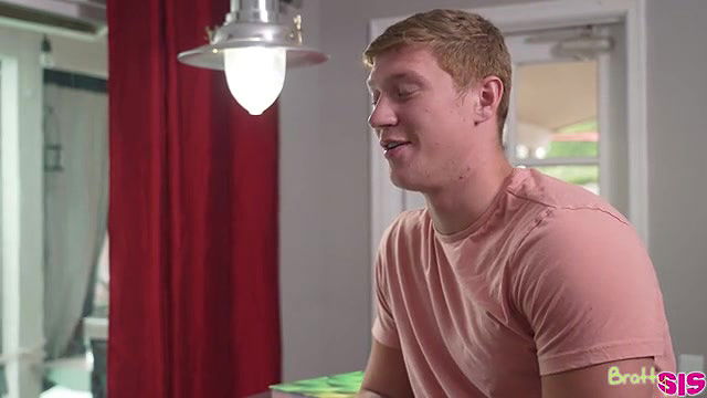 brattysis stepsis turns fantasy into reality long