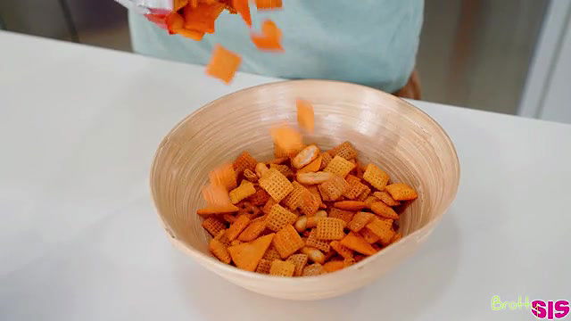 brattysis stepsisters birthday wish long