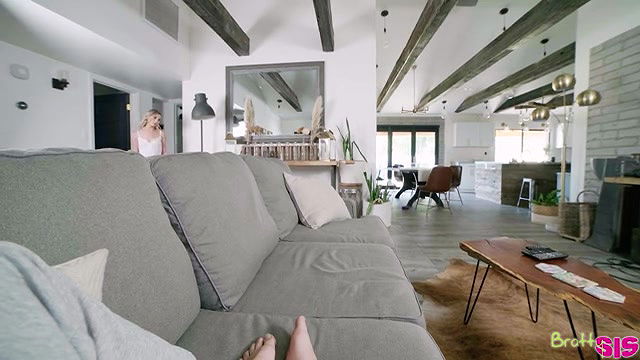 brattysis stepsisters panties long