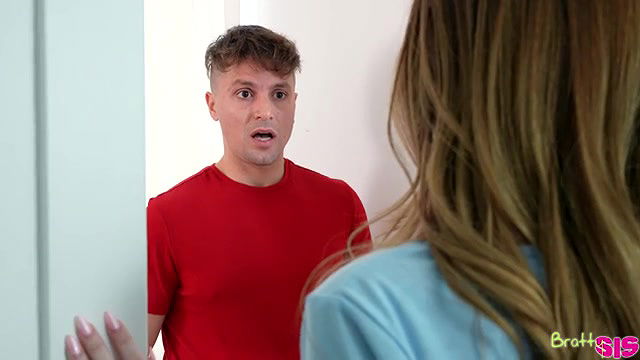 brattysis stepsisters rules long