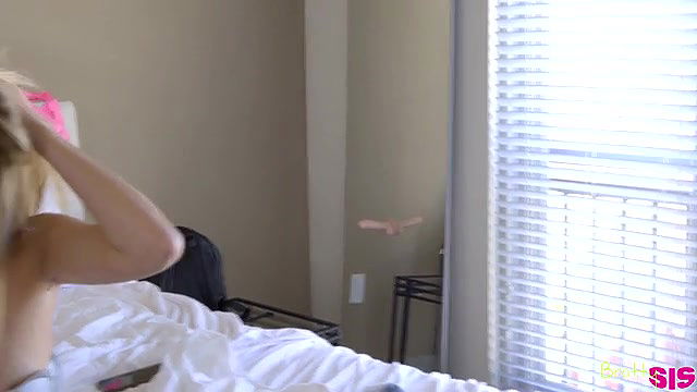 brattysis the real thing long