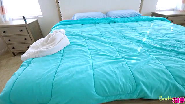 brattysis this is happening long