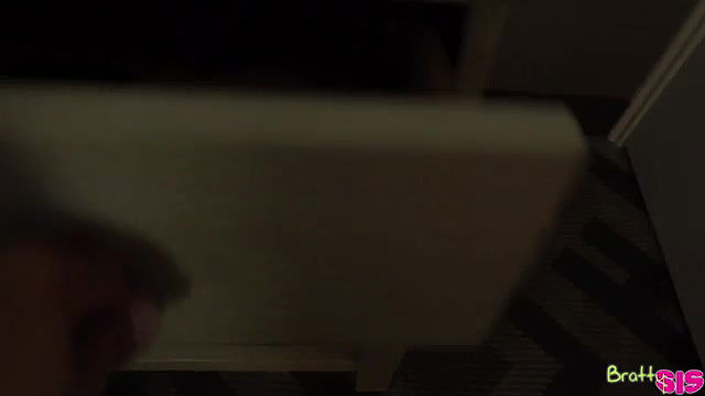 brattysis twins take turns long