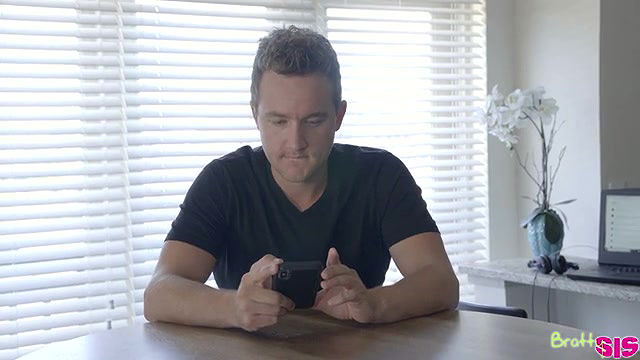 brattysis valentines day surprise long