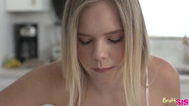 brattysis whos dirty now long