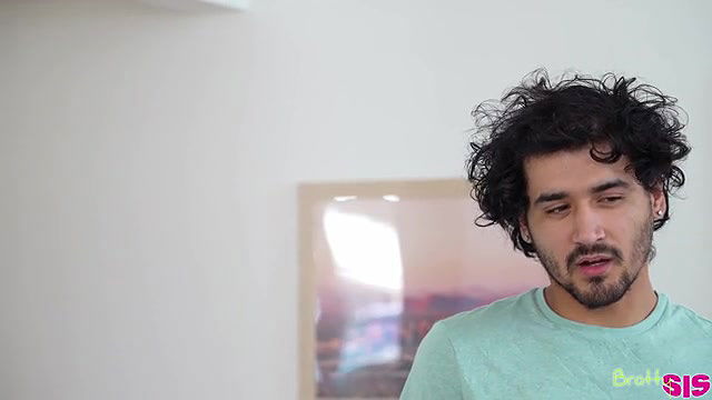 brattysis you cant get me off in under two minutes long