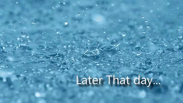 brattysis you wont need the condoms stepbro long