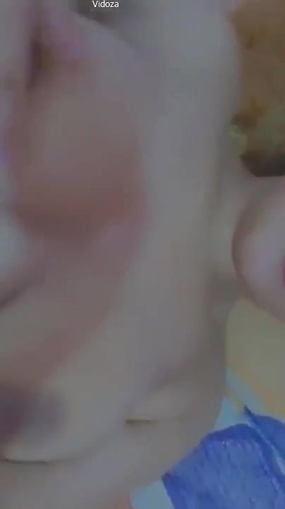 Bangladeshi Beautiful Sexy Girl Videos