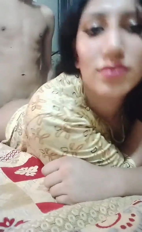 Paki Girl Fucked