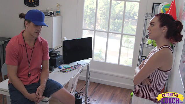 caughtmycoach im a team player long