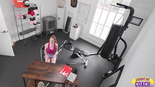 caughtmycoach one on one lessons long