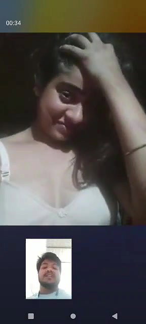 Village beauty