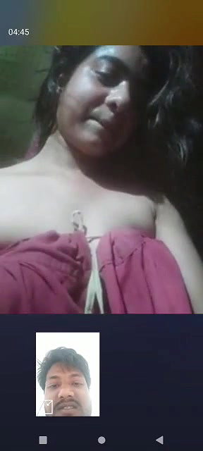 Village beauty